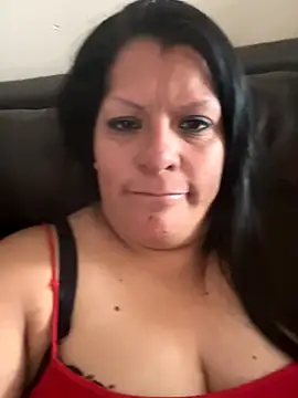 nimsix online show from 12.03.25