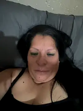 nimsix online show from 12.14.25