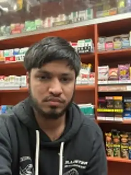 terajatt131 online show from 11.07.25