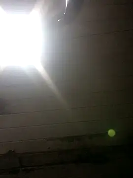 Snapshot of NegroArg_22 chatting on 09.08.25 NegroArg 22 online show from 09.08.25