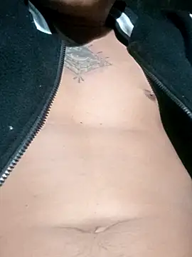 Snapshot of NegroArg_22 chatting on 09.16.25 NegroArg 22 online show from 09.16.25