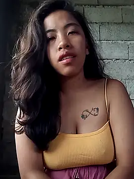 Yapsyxx online show from 11.18.25