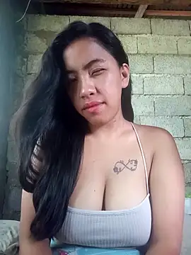 Yapsyxx online show from 04.06.26