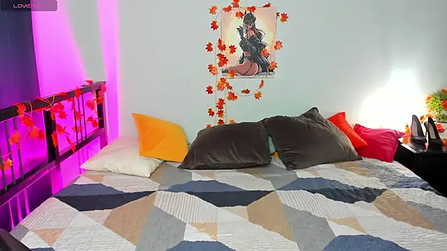 Alisa  Kelly online show from 10.30.25