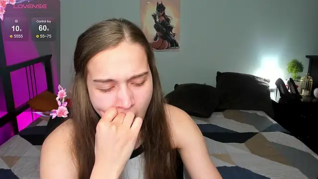 Alisa  Kelly online show from 11.20.25