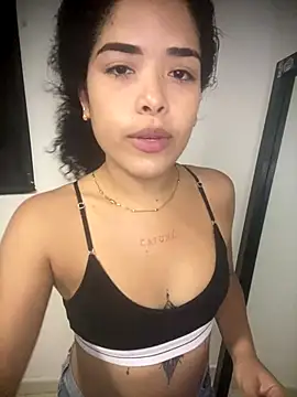 KarimAnxiex online show from 09.10.25