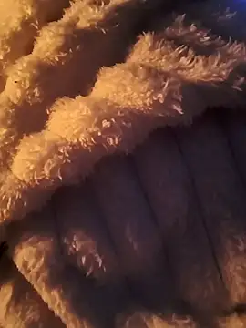 Snapshot of renata111111 chatting on 09.29.25 renata111111 online show from 09.29.25