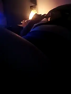 Snapshot of renata111111 chatting on 10.03.25 renata111111 online show from 10.03.25