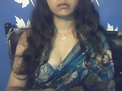 SoftButDeadly0 online show from 12.03.25