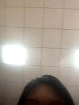 ThuPhuong-Tr online show from 11.25.25