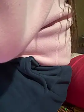 ThuPhuong-Tr online show from 01.10.26