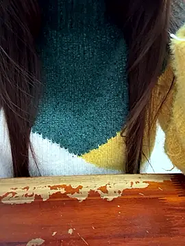 ThuPhuong-Tr online show from 01.12.26