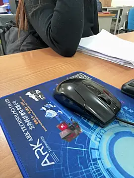 ThuPhuong-Tr online show from 01.13.26