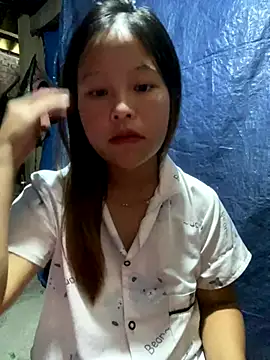 Snapshot of O_o_UwU_o_O chatting on 09.14.25 O o UwU o O online show from 09.14.25