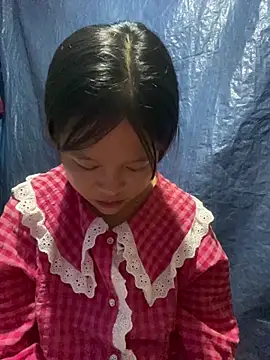 Snapshot of O_o_UwU_o_O chatting on 09.23.25 O o UwU o O online show from 09.23.25