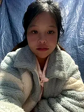 O o UwU o O online show from 11.24.25