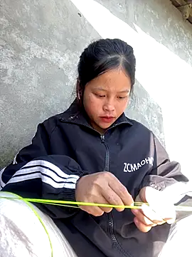 O o UwU o O online show from 11.25.25