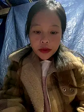 O o UwU o O online show from 12.17.25