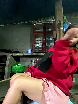 O o UwU o O online show from 01.08.26