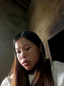 O o UwU o O online show from 01.17.26