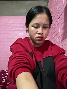 O o UwU o O online show from 01.19.26