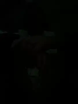 Nabi sexy online show from 11.04.25