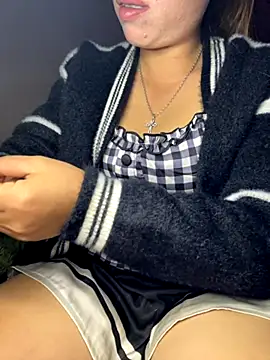 Nabi sexy online show from 12.01.25