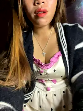 Nabi sexy online show from 12.02.25