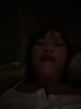 Nabi sexy online show from 01.07.26