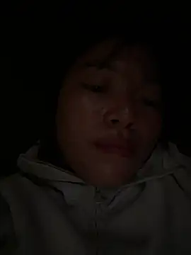 Nabi sexy online show from 03.17.26