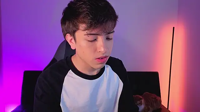 onlinenico online show from 11.26.25