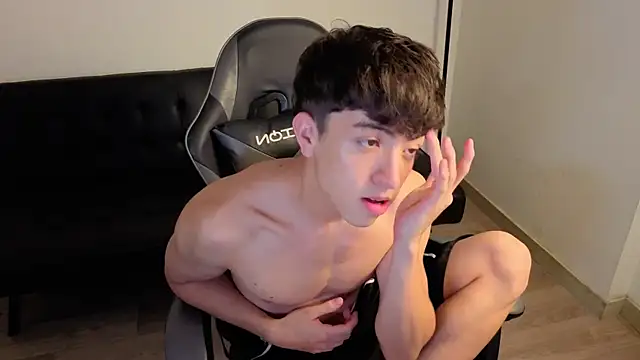 onlinenico online show from 02.25.26