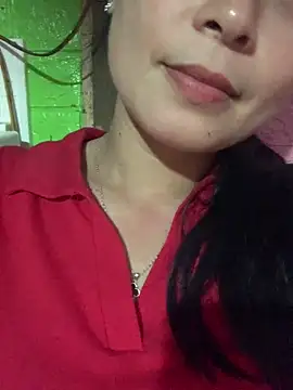 Baby-kis03 online show from 10.30.25