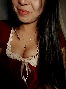 Baby-kis03 online show from 01.09.26