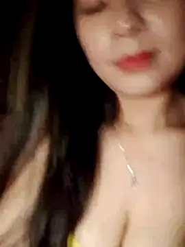 Baby-kis03 online show from 05.12.26