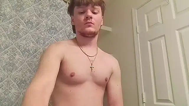 sexybigdick04 online show from 03.15.26