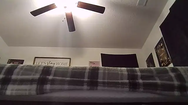 sexybigdick04 online show from 03.29.26