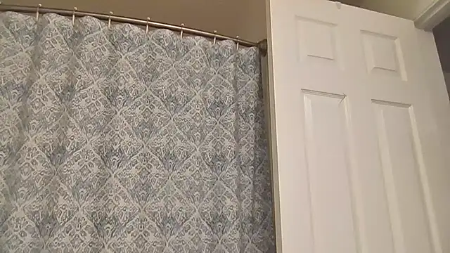 sexybigdick04 online show from 04.18.26