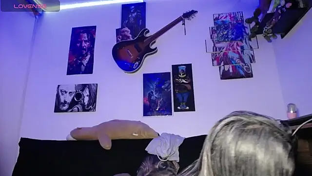 Snapshot of moonligth18 chatting on 11.03.25 moonligth18 online show from 11.03.25