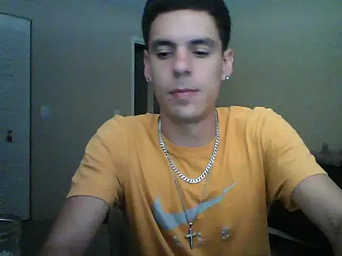 Snapshot of latinosatiro94 chatting on 09.14.25 latinosatiro94 online show from 09.14.25