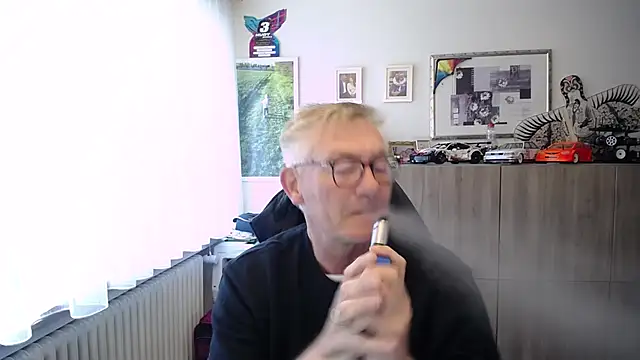 Snapshot of randyandy67 chatting on 10.09.25 randyandy67 online show from 10.09.25