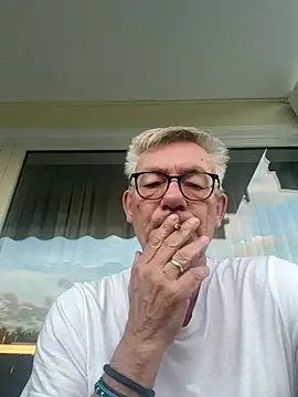 randyandy67 online show from 06.30.26