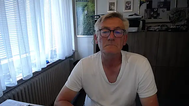 randyandy67 online show from 07.13.26