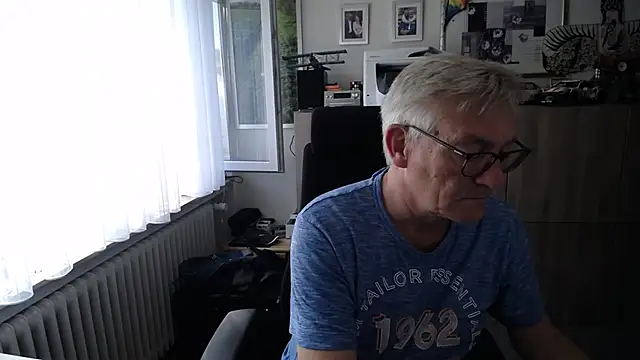 randyandy67 online show from 07.17.26