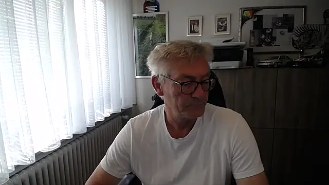 randyandy67 online show from 07.28.26