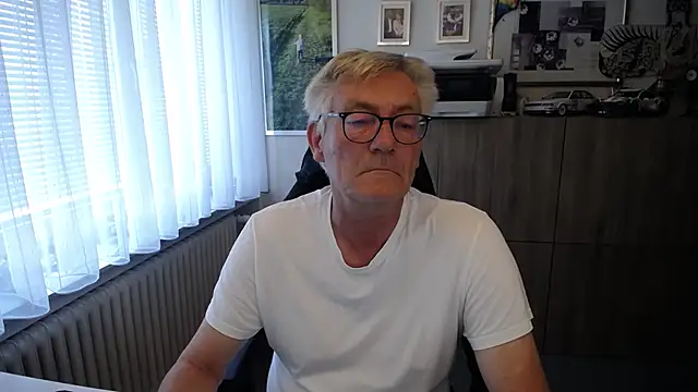 randyandy67 online show from 07.28.26