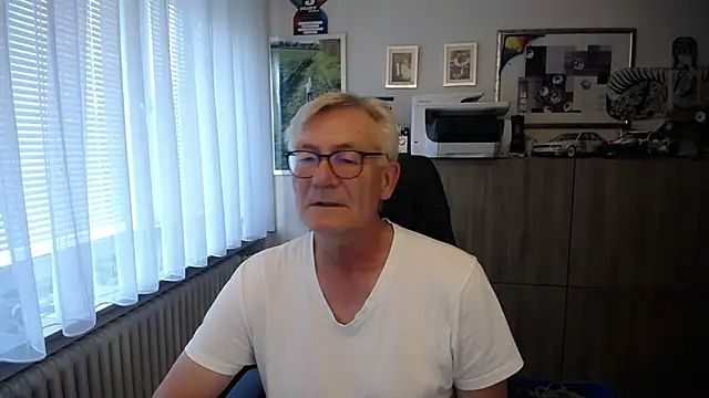 randyandy67 online show from 07.30.26