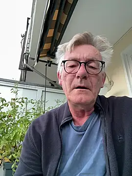 randyandy67 online show from 08.07.26
