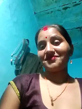 Sexi pushpa online show from 10.23.25