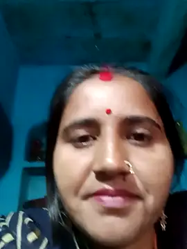 Sexi pushpa online show from 10.26.25